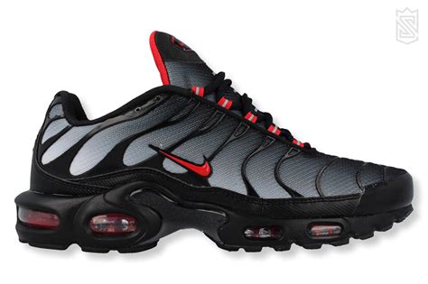 nike air max tn schwarz herren|Air Max plus preisliste.